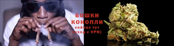 бутират Сосновка